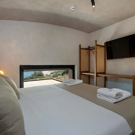 Hotel Balos