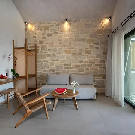 Balos 3*